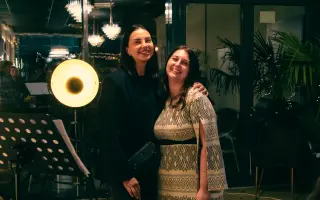 Projekt SASPENS: Podporte tlač knihy s tvorbou mladých súčasných básnikov!