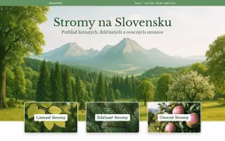 Podporte vznik slovenskej stránky o zemi, slnečnej sústave a vesmíre