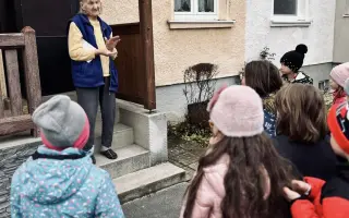 Doprajme deťom nástroje pre zábavnú, relaxačnú a prospešnú hudobnú výchovu