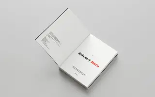 Kávový Baťa - vzniká kniha o historií kávy ako ju nepoznáte