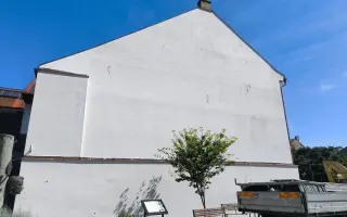 Projekt Štefánik | Podporte vznik monumentálneho portrétu M. R. Štefánika