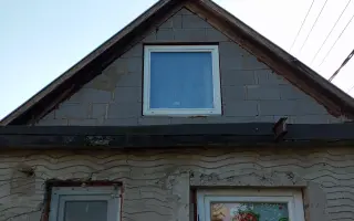 Pomôžme Jánovi, Simone a ich 11-ročnému synčekovi prežiť zimu v teple