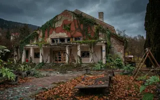 Kultúra potrebuje priestor: Zachráňme kultúrne centrá