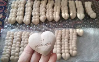 Najväčšie želanie duše - knižka do každej rodiny s (budúcim) tínedžerom