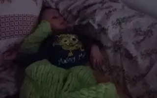 Pomôžte Ľubomírovi zachrániť bývanie pre jeho rodinu