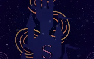 Z lásky k príbehu | pomôž mi vydať moju knihu