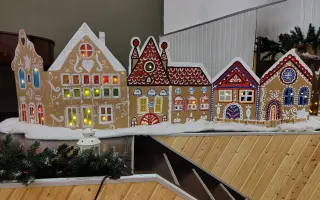 Pomôžte nám osláviť 65. výročie ZUŠ Gelnica - pre deti, umenie a komunitu Pomôžte nám osláviť 65. výročie ZUŠ Gelnica - pre deti, umenie a komunitu