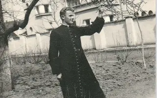 Vydanie knihy o živote a diele Michala Ďurišina