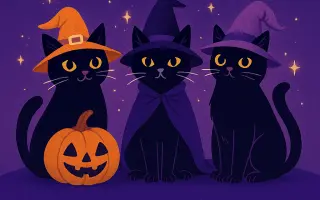 Podporte rozšírenie depozitu pre mačičky z ulice