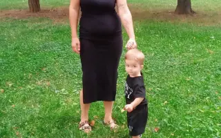 Pomôžme Kataríne a jej trom deťom udržať si strechu nad hlavou
