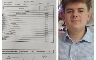 Pomôžme Beáte splatiť dlh na zdravotnom poistení