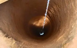 Pomôžme otvoriť školu v Tanzánii