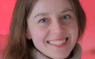 Mies.to v ohrození: strecha nad komunitným centrom zatéká