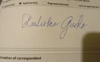 Spravodlivosť po 10 rokoch – právna pomoc pre Rastislava