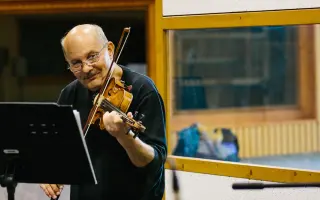 Podporte Ľudovú hudbu folklórneho súboru MARÍNA & ŠTEFAN MOLOTA Podporte Ľudovú hudbu folklórneho súboru MARÍNA & ŠTEFAN MOLOTA