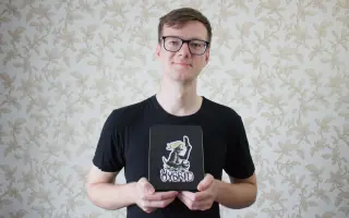 Hra Hybrid | Zaži šialené dobrodružstvá v bezpečí svojej fantázie