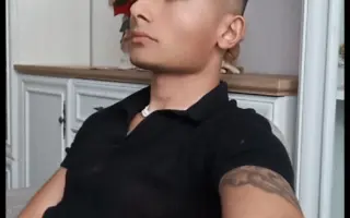 Pomôžte mi splniť sen o vzdelaní