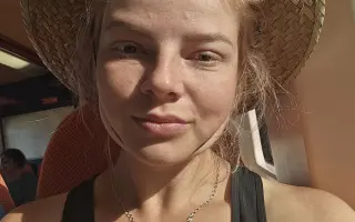 Camino de Santiago trochu inak: Meníme púť na stand-up! Cestopis prevažne vážne