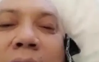 Pomôžme rodine zvládnuť náročné životné obdobie