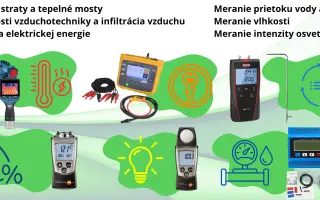 🌱 „Obce nemusia čakať na zázrak – stačí dobrý nápad a vaša pomoc“