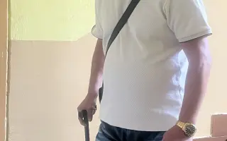 Pomôžte Jurajovi získať dôstojnosť, nádej a čas so svojimi najbližšími