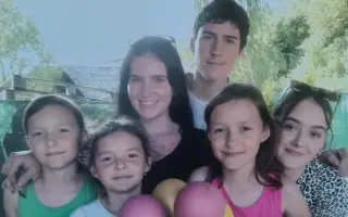 Slovenské nože, ktoré menia pravidlá – buďte pri ich zrode