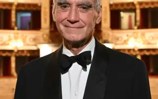 Podporte Príbeh storočia – Alexander Dubček a filmová dráma, ktorá zmenila dejiny