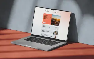 Spúšťame DobréRáno!: Magazín, ktorý bude originálny, jedinečný a bez bublín