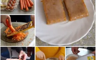 Pomôžme invalidným dôchodcom podporiť ich sebaobslužné zručnosti
