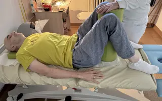 Juraj nás roky ochraňoval, pomôžme mu prežiť