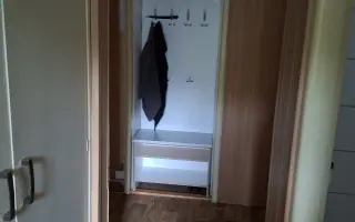 Materské centrum Liberi - pridajte sa na cestu k miestu, kde rodiny rastú spolu
