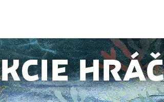 BIODIO – objav krásu prírodného sveta v tematickej kartovej hre
