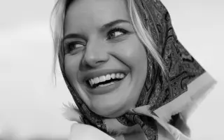 Podporte debutové umelecké CD Klaudie Škorvánkovej