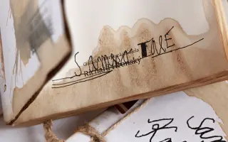 Samko Tále smrdí stále... Nepremeškaj knihu k 25. výročiu! Samko Tále smrdí stále... Nepremeškaj knihu k 25. výročiu!