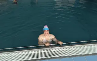 Pomôžme Katke s detskou mozgovou obrnou – spastickou kvadruparézou rehabilitovať