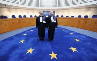 Spravodlivosť po 10 rokoch – právna pomoc pre Rastislava