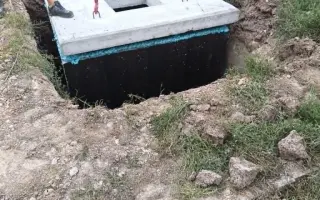 Darujme psíkom v útulku čistú vodu