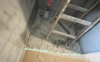 Pomôžme Adelke vytvoriť bezbariérový domov, kde bude môcť žiť bezpečne
