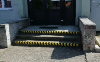 STABILITA PRE BUDÚCNOSŤ: už 18 rokov!