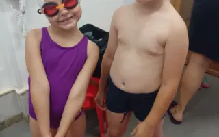 Pomôžme dvojičkám Klaudinke a Dávidkovi zabezpečiť kvalitnejší život