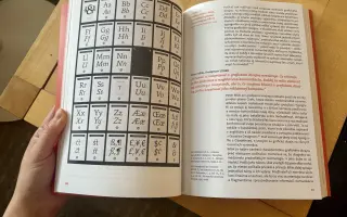 Pomôžte vydaniu unikátnej publikácie o slovenskom grafickom dizajne po roku 1989
