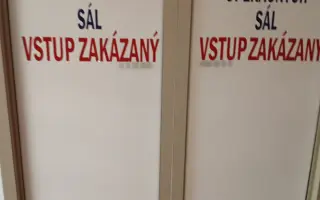 Pomôžme Mariánovi v boji s VHL. Jeho nádej je v lieku Welireg.