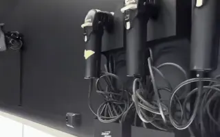 Podporte realizovať projekt LM garage & detailing studio