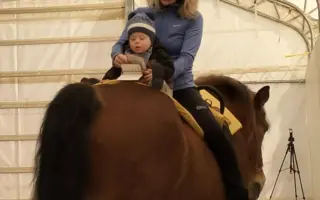 Dôstojný domov pre tichých terapeutov - liečia a menia sny