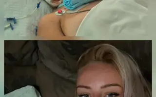 Podporte Adriánu v náročnej liečbe