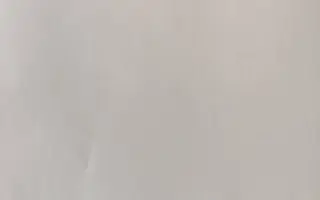 Laruška bojuje o život – pomôžme jej zvíťaziť nad bolesťou