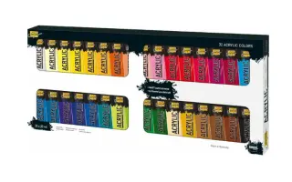 Provenio – Pomoc deťom s autizmom, Downovým syndrómom a epilepsiou