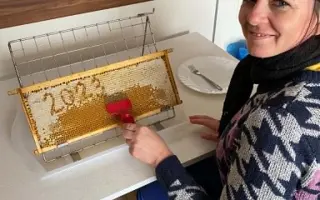 Staňte sa súčasťou príbehu Michalove včely