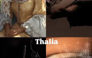 Z lásky k príbehu | pomôž mi vydať moju knihu