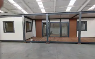 Podporte rozšírenie depozitu pre mačičky z ulice